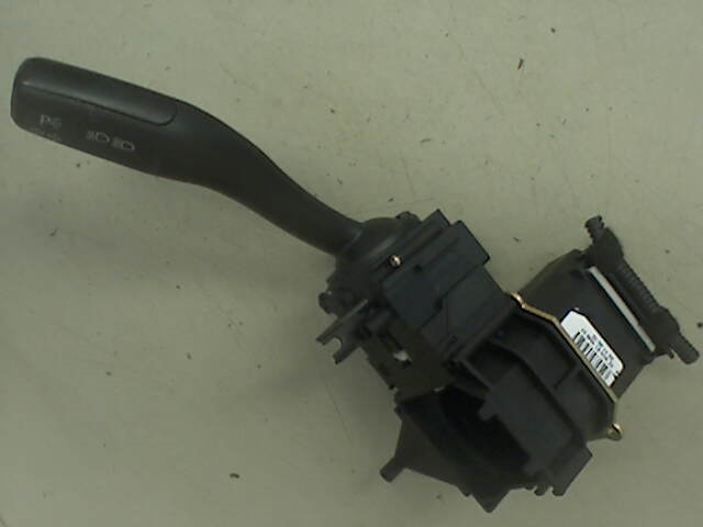 Bryter blink til Audi A6, 2005-2008 (Type III, Fase 1) (C6) (C6) (AUDI|4E0 953 513 A)
