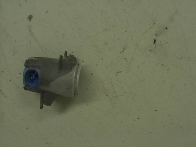 Parkeringssensor foran til Mercedes S-Klasse 1999-2005 (W220) (W220) (MERCEDES|0015425918|)
