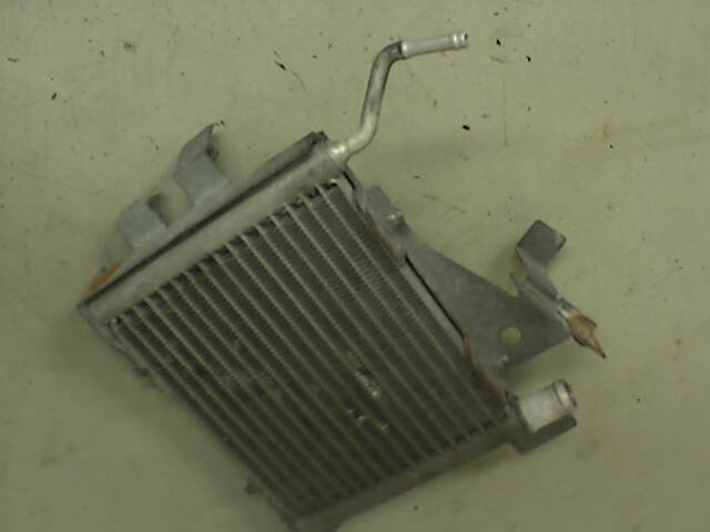Diverse deler til Audi A6 2001-2004 (Type II, Fase 2) (C5) (C5) (AUDI|)
