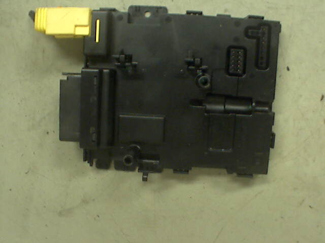 Styreenhet diverse til VW Passat 2005-2010 (B6) (B6) (VOLKSWAGEN|3C0953549M|)
