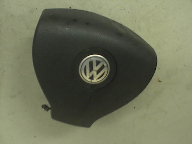 Airbag rattpute til VW Passat 2005-2010 (B6) (B6) (VOLKSWAGEN|1K0 880 201 BT|)
