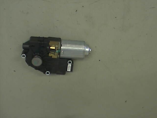 Takluke motor til Peugeot 508, 2011-2014 (Type I, Fase 1)  (PEUGEOT|)