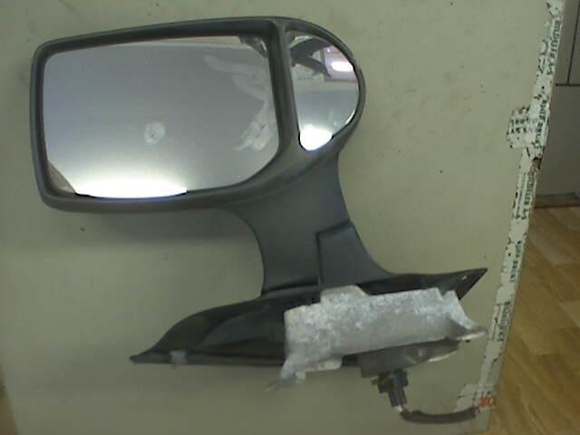 Speil høyre til Ford Transit, 2000-2005  (FORD|YC16-17682-BYYGAX)