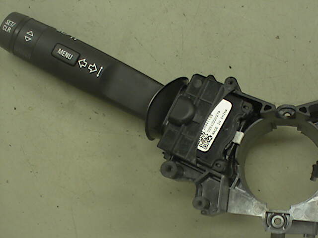 Bryter blink til Opel Insignia A 2009-2014 (OPEL|20941129|)