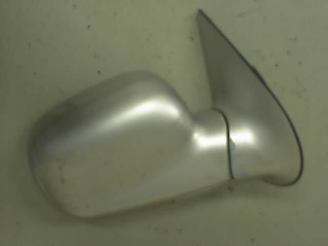 Speil høyre til Hyundai Santa Fe 2001-2006 (Type I)  (HYUNDAI|87620 26400|)
