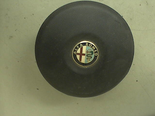 Airbag rattpute til Alfa Romeo 159 2005-2011 (ALFA ROMEO|)