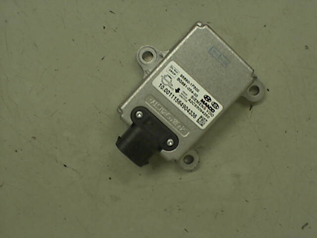 Sensor diverse til Hyundai Tucson, 2003-2009  (HYUNDAI|956901F300)