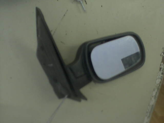 Speil høyre til Ford Fiesta, 2002-2008 (Type V) (FORD|)