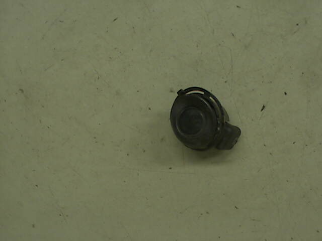 Parkeringssensor bak til Nissan Qashqai 2007-2010 (Type I, Fase 1) (NISSAN|28438JD00A|)