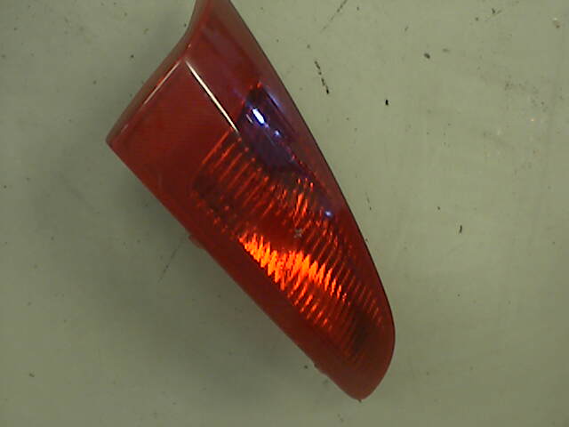 Baklykt venstre indre til Alfa Romeo 147 2001-2009 (ALFA ROMEO|60693792|)