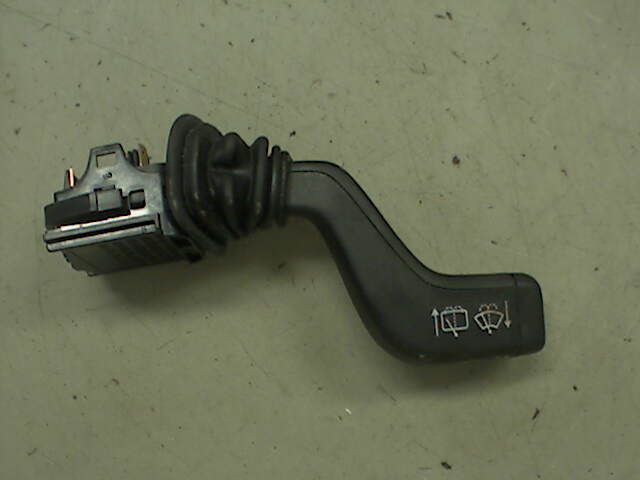 Bryter visker til Opel Astra G 1998-2004 (OPEL|90243395|)