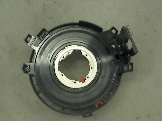 Airbag slepering til Mercedes C-Klasse 2007-2011 (Fase 1) (W204) (W204) (MERCEDES|A 204 540 80 01|)