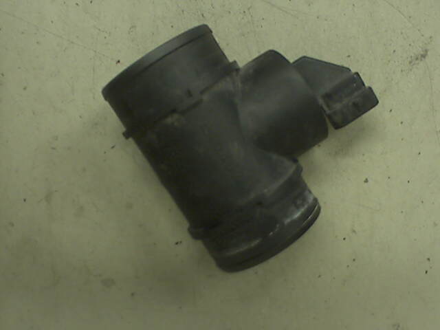 Luftmengde/luftmassemåler til Opel Astra H 2004-2009 (OPEL||A0152717)