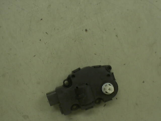 Varmeapparat diverse til Audi A4 2007-2014 (Type IV) (B8) (B8) (AUDI||K9749006)