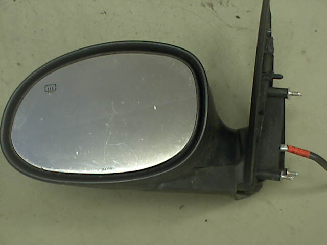 Speil venstre til Chrysler PT Cruiser 2000-2006 (CHRYSLER|4724 657AB|)