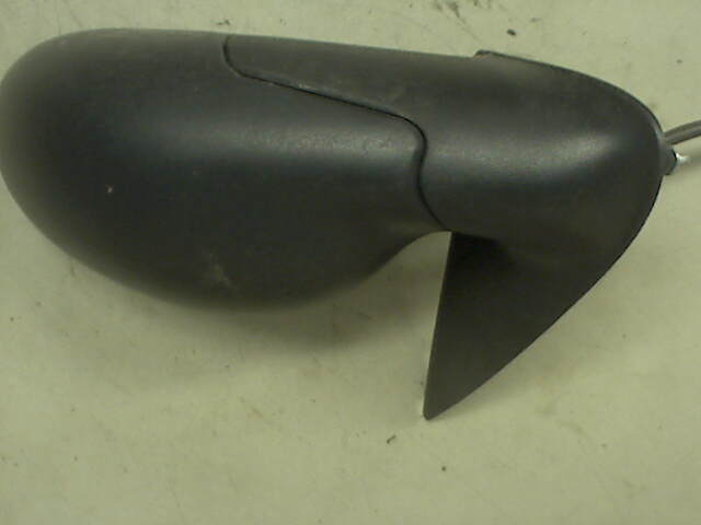Speil venstre til Chrysler PT Cruiser 2000-2006 (CHRYSLER|4724 657AB|)