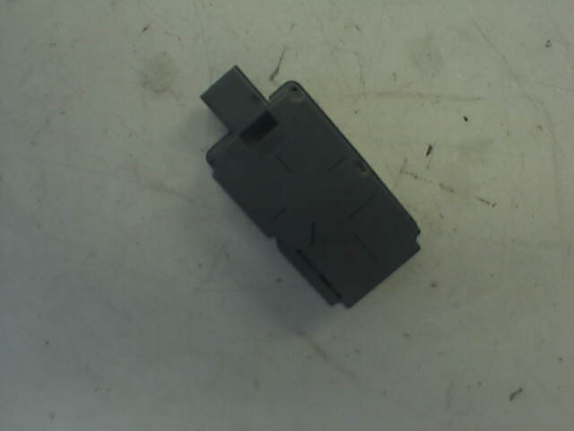 Styreenhet diverse til Volvo S80, 2006-2013 (Type II, Fase 1)  (VOLVO|31252988)