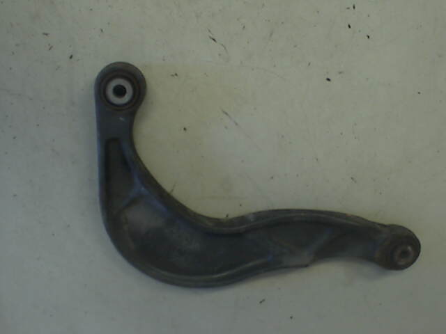 Diverse deler til Volvo S80, 2006-2013 (Type II, Fase 1)  (VOLVO|6G915500AA)