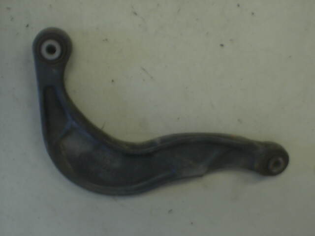 Diverse deler til Volvo S80, 2006-2013 (Type II, Fase 1)  (VOLVO|6G915500AA)