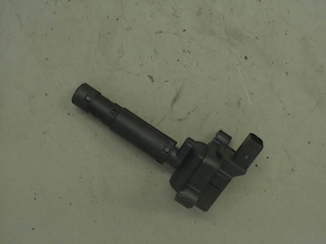 Coil elektronisk til Mercedes CLK 2002-2009 (C209) (C209) (MERCEDES||0040100077)