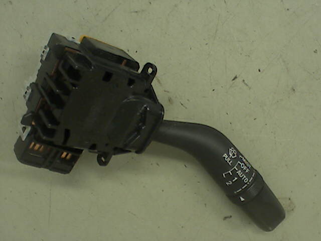 Bryter visker til Mazda 6, 2002-2008 (Type I)  (MAZDA|GR1A-66-128)