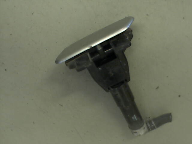 Lyktespylerdyse til Honda Accord 2008-2015 (Type VIII) (HONDA|76885TL0S01|)