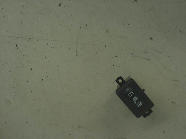 Bryter setevarme til Honda Accord 2008-2015 (Type VIII)  (HONDA|)