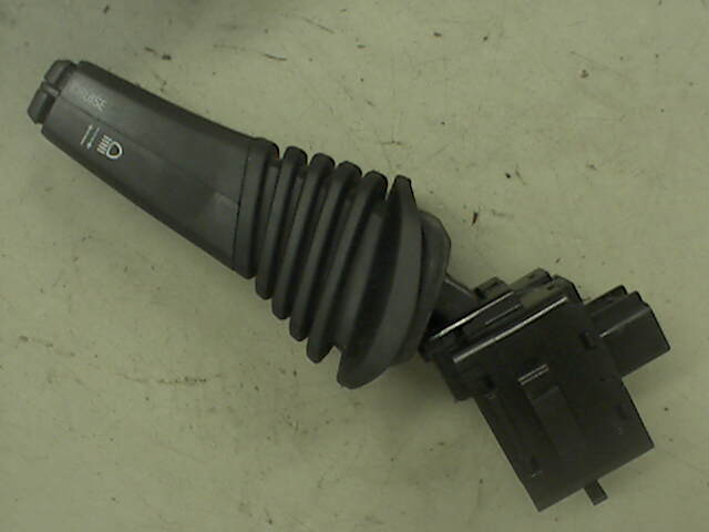 Bryter blink til Opel Antara 2007-2013 (OPEL|96628760|)
