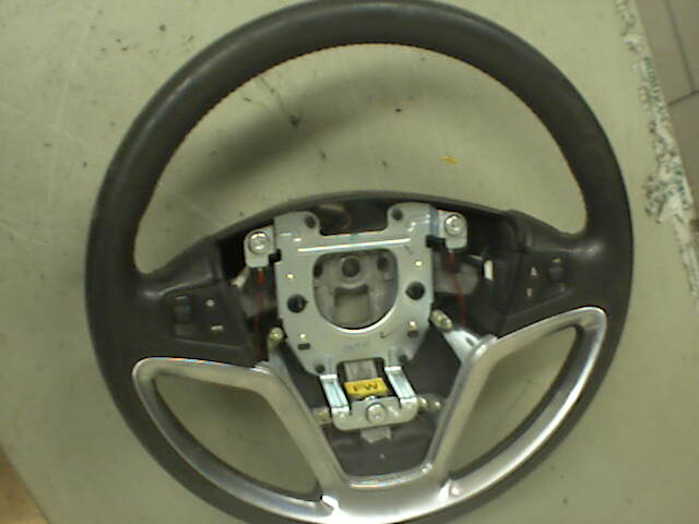 Ratt til Opel Antara, 2007-2013  (OPEL|)