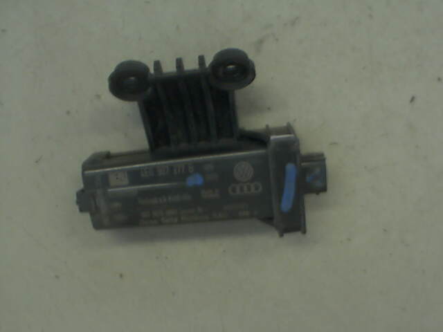 Sensor dekktrykk til Audi A8 2003-2010 (Type II) (AUDI|4E0907277B|)