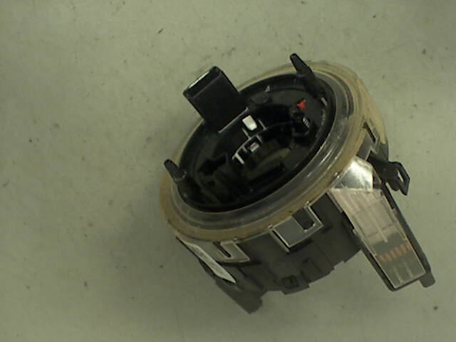 Airbag slepering til Audi A8, 2003-2010 (Type II)  (AUDI|4E0907129K)