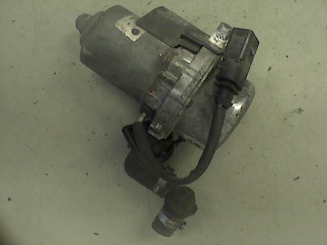 Vakuumpumpe til Audi A8, 2003-2010 (Type II)  (AUDI|8E0927317D)