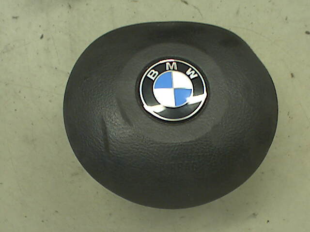 Airbag rattpute til BMW X5 2000-2006 (E53) (E53) (BMW|32 30 6 880 599|)