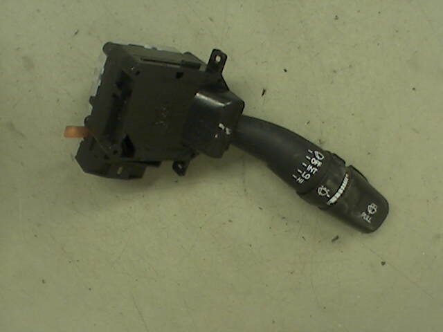 Bryter visker til Hyundai Accent 2003-2006 (Type II, Fase 2) (HYUNDAI|93430 25130|)