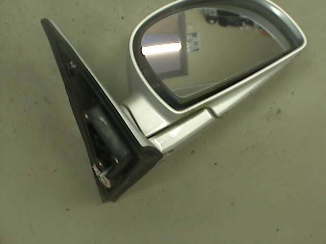 Speil høyre til Hyundai Accent 2003-2006 (Type II, Fase 2) (HYUNDAI|87622 25700|)