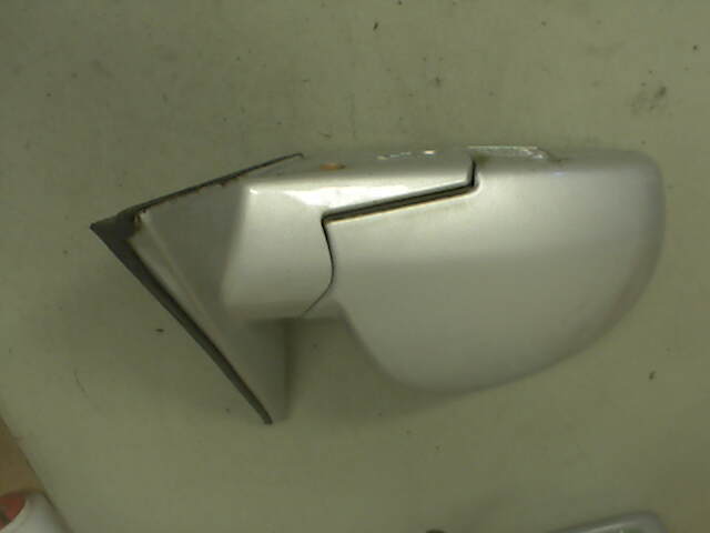 Speil høyre til Hyundai Accent 2003-2006 (Type II, Fase 2) (HYUNDAI|87622 25700|)
