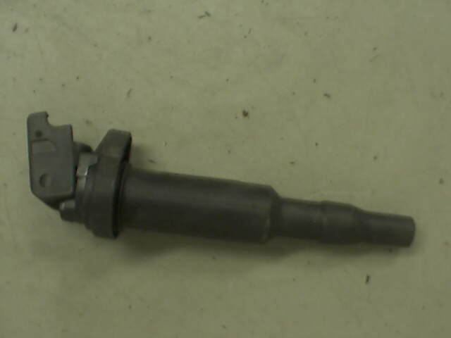 Coil elektronisk til BMW 3-Serie, 2005-2011 (E90/E91/E92/E93) (E90/E91/E92/E93) (BMW|12 13 5 A06 753)