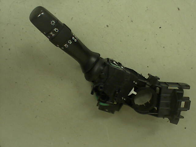 Bryter blink til Peugeot 108 2014-->> (PEUGEOT|B0 007 965 80|)