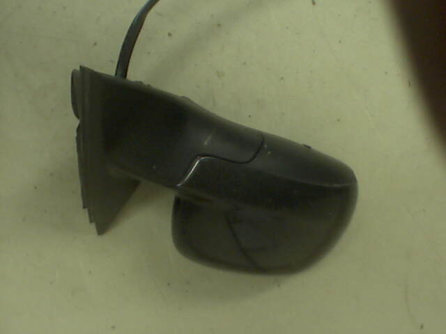 Speil høyre til VW Passat 2001-2005 (B5,3BG) (B5,3BG) (VOLKSWAGEN|3B1857508AA|)