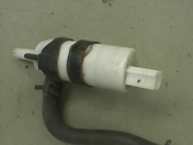 Spylerpumpe til Hyundai Ix35 2010-2015 (HYUNDAI|)
