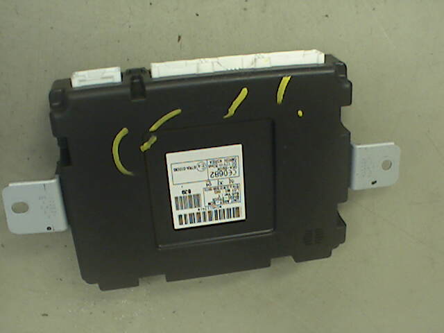 Styreenhet diverse til Hyundai Ix35 2010-2015 (HYUNDAI|954002YGC0|)