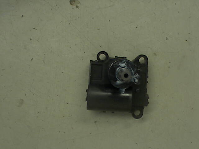 Varmeapparat diverse til Hyundai Ix35 2010-2015  (HYUNDAI|D332JY9AA05|)