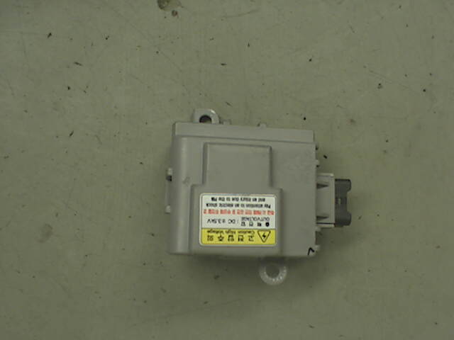 Styreenhet diverse til Hyundai Ix35 2010-2015 (HYUNDAI|D397CG6AA02|)