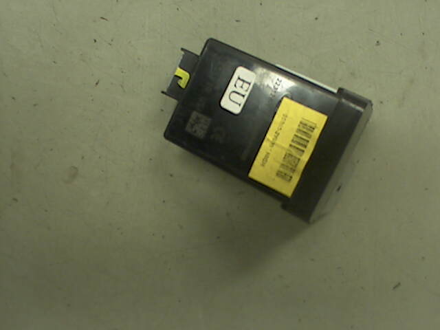 Styreenhet diverse til Hyundai Ix35 2010-2015 (HYUNDAI|958002Y000|)
