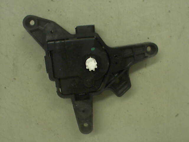 Varmeapparat diverse til Hyundai Ix35 2010-2015 (HYUNDAI|D266NE9AA01|)