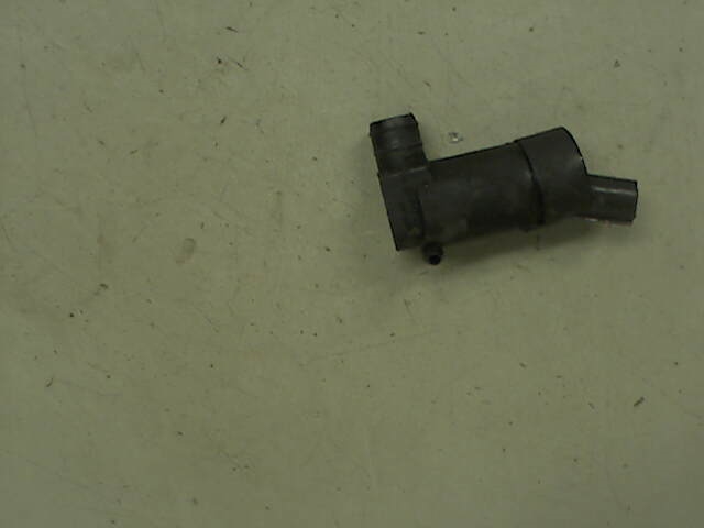 Spylerpumpe foran til Volvo S80, 2006-2013 (Type II, Fase 1) (VOLVO|)