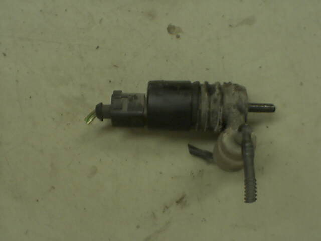 Spylerpumpe foran til Audi A3, 2003-2008 (Type II, Fase 1) (Audi|)