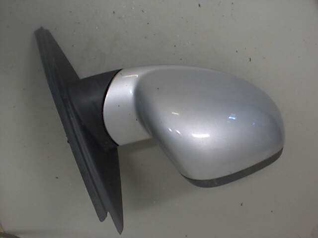 Speil høyre til Opel Insignia A 2009-2014  (OPEL|13329089|)