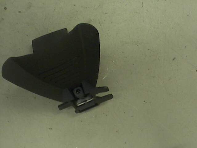 Sensor radar til BMW i3 2013-2022  (BMW|6651622581200B|)