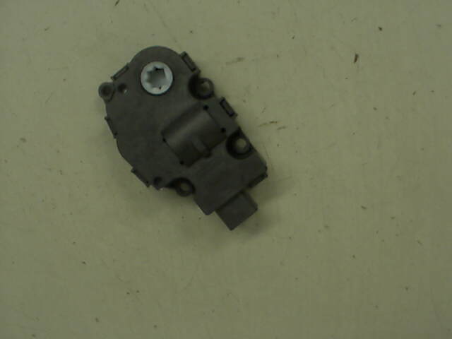 Varmeapparat diverse til BMW i3 2013-2022 (BMW|CZ1139301400|)